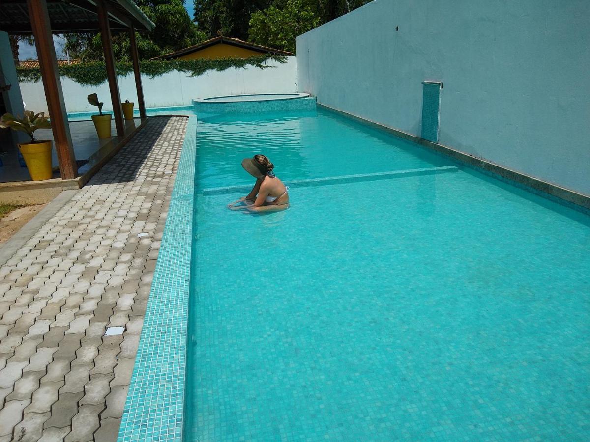 Holiday home Village