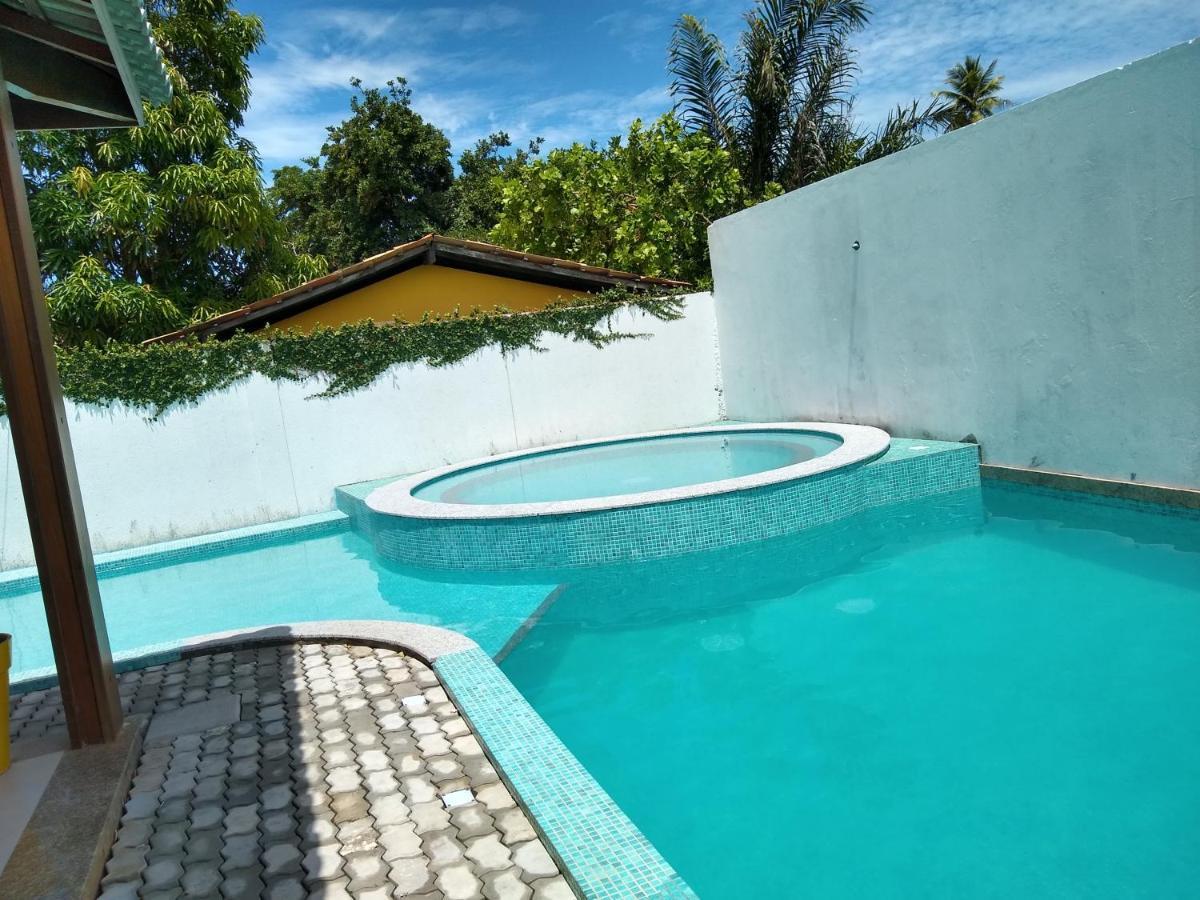 Village Holiday home *