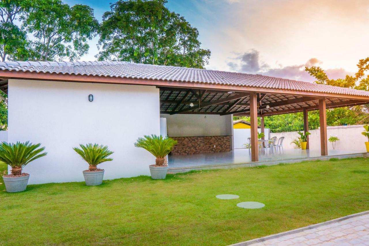 Village Holiday home *