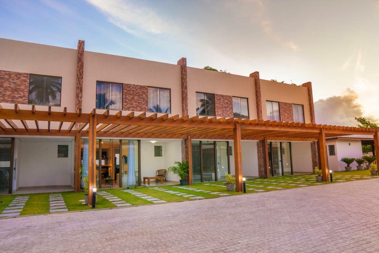 Village Holiday home