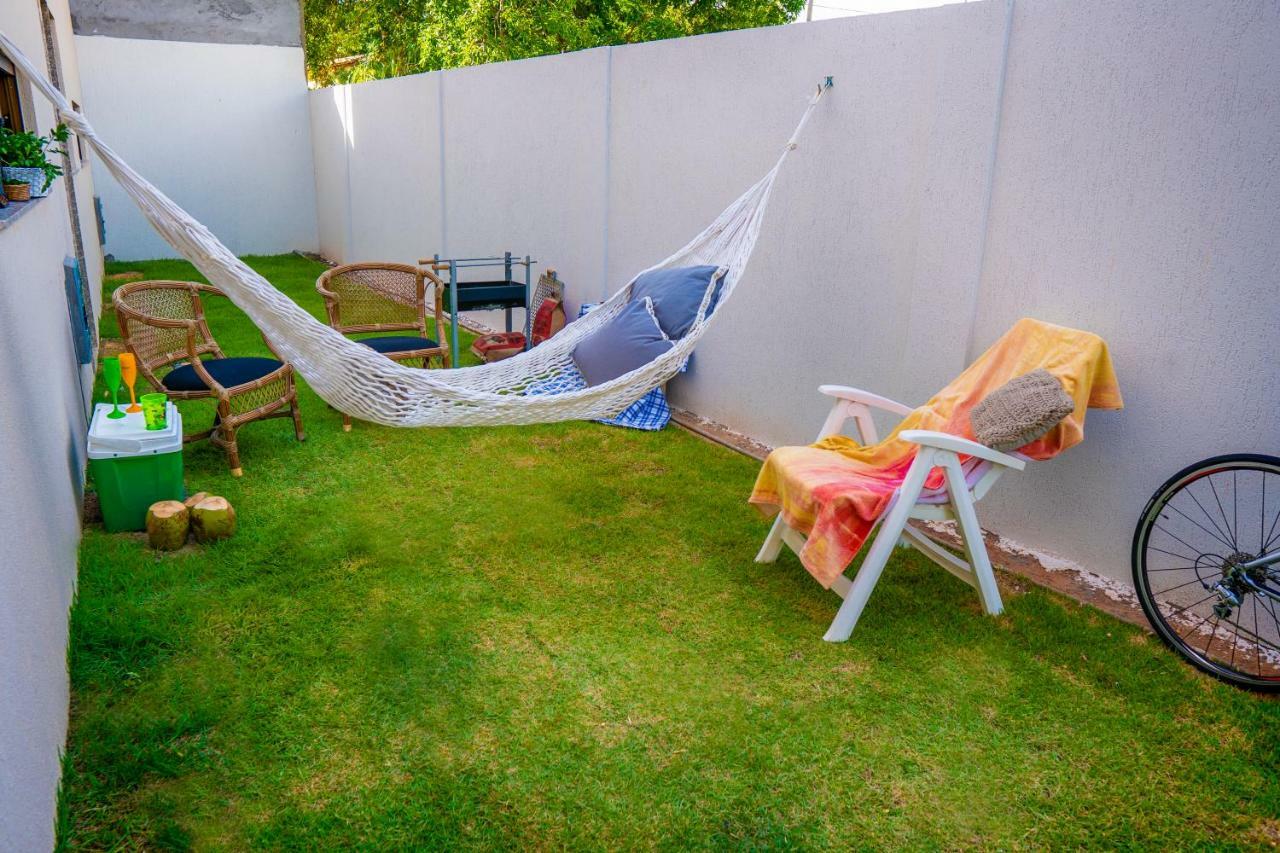 Village Holiday home Imbassai