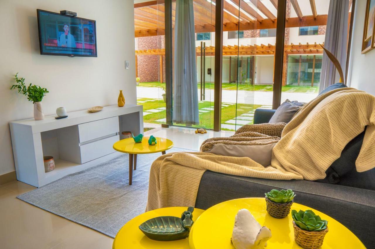 Village Holiday home