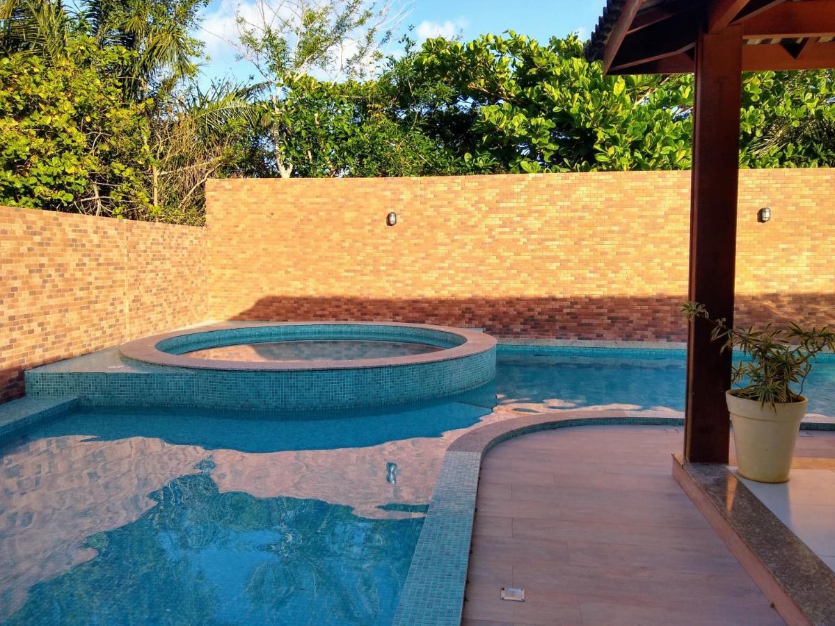 Сasa de vacaciones Village *